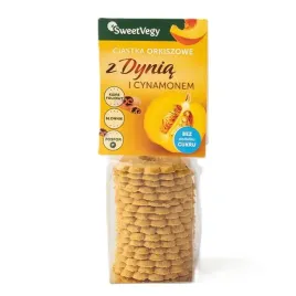 ciastka-orkiszowe-bez-dodatku-cukru-z-dynia-i-cynamonem-sweetvegy