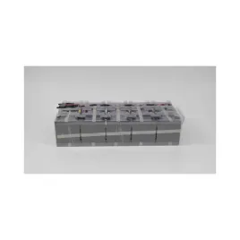 bateria-do-zasilacz-awaryjny-ups-eaton-eb006sp