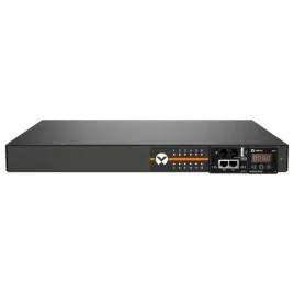 zasilacz-awaryjny-ups-interaktywny-vertiv-uu30200