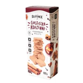 ciastka-korzenne-bezglutenowe-or-glutenex-100g
