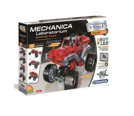 laboratorium-mechaniki-monster-truck