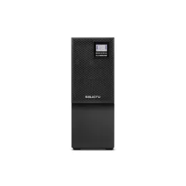zasilacz-awaryjny-ups-interaktywny-salicru-slc-8000-twin-pro3-8000-w