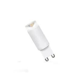 zarowka-led-g9-3000k-3w-192lm