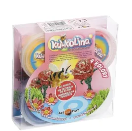 kulkolina-standard-a-4-kolory