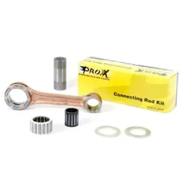 prox-korbowod-kawasaki-kx-250-kx250-78-08-kdx-250-kdx250-91-94