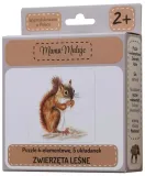 puzzle-4-elementowe-zwierzeta-lesne
