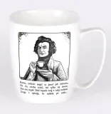 kubek-ceramiczny-bialy-adam-mickiewicz