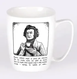 kubek-ceramiczny-bialy-adam-mickiewicz