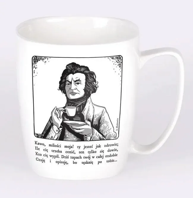 kubek-ceramiczny-bialy-adam-mickiewicz