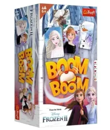 boom-boom-frozen-2-trefl