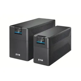 zasilacz-awaryjny-ups-interaktywny-eaton-5e-gen2-1200-usb