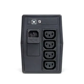 zasilacz-awaryjny-ups-interaktywny-salicru-sps-700-one-360-w