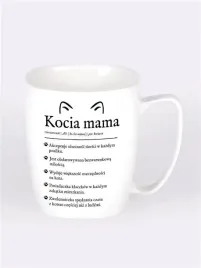 kubek-ceramiczny-bialy-kocia-mama