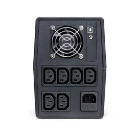 zasilacz-awaryjny-ups-interaktywny-salicru-sps-1500-one-900-w