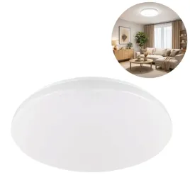 plafoniera-led-okragla-12w-neutralna-biala-245cm-moli-led-c-04893-ideus