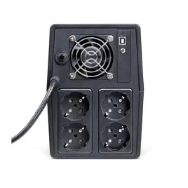 zasilacz-awaryjny-ups-interaktywny-salicru-662ag000013