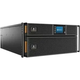 zasilacz-awaryjny-ups-interaktywny-vertiv-gxt5-5000irt5uxln-5000-w