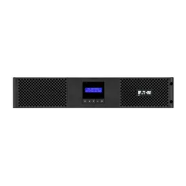 zasilacz-awaryjny-ups-interaktywny-eaton-9e2000ir