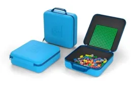 klocki-plus-plus-zestaw-podrozny-100el