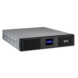 zasilacz-awaryjny-ups-interaktywny-eaton-9e3000ir-2700-w