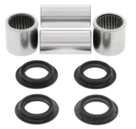 prox-zestaw-naprawczy-wahacza-kawasaki-kl-klr-250-85-05-kl-600-84-86