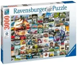 puzzle-3000-99-momentow-vw