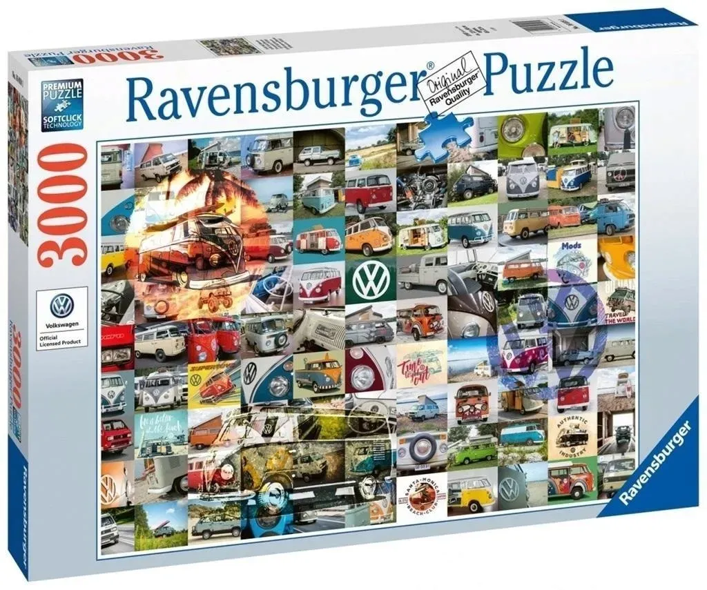 puzzle-3000-99-momentow-vw