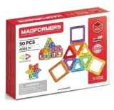 magformers-zestaw-50el
