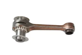 prox-2025-08-korbowod-sherco-2t-125-se-r-18-26