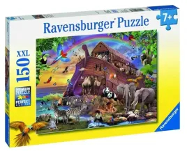 puzzle-150-arka-noego-xxl