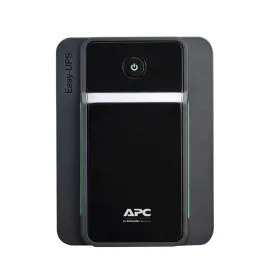 zasilacz-awaryjny-ups-interaktywny-apc-bvx700li-360-w