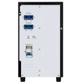 zasilacz-awaryjny-ups-interaktywny-schneider-electric-srv2kil-e-1800-w