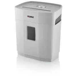 niszczarka-do-dokumentow-dahle-papersafe-120-12l