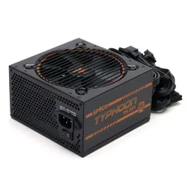 zasilacz-atx-spyco-typhoon-ps-551-gaming-psu-550w