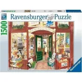 puzzle-1500-wordsmith-s-ksiegarnia