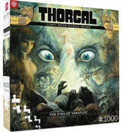 puzzle-1000-thorgal-the-eyes-of-tanatloc