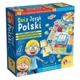 maly-geniusz-quiz-jezyk-polski