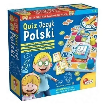 maly-geniusz-quiz-jezyk-polski