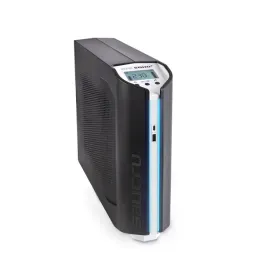 zasilacz-awaryjny-ups-interaktywny-salicru-647ea000009