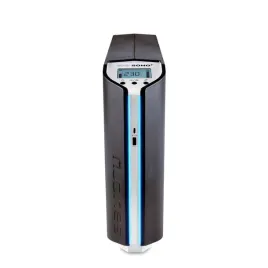 zasilacz-awaryjny-ups-interaktywny-salicru-647ea000010