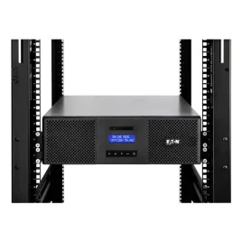 zasilacz-awaryjny-ups-interaktywny-eaton-9e6kir