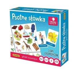 psotne-slowka-gloski-szumiace