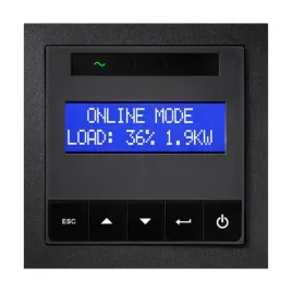 zasilacz-awaryjny-ups-interaktywny-eaton-9e11kir-10000-w