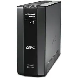 zasilacz-awaryjny-ups-interaktywny-apc-back-ups-pro-br900g-fr-540w