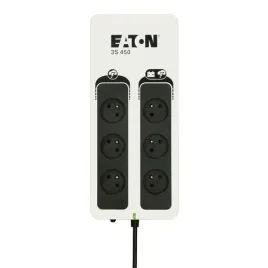 zasilacz-awaryjny-ups-off-line-eaton-3s450f