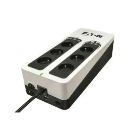 zasilacz-awaryjny-ups-off-line-eaton-3s550f