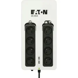 zasilacz-awaryjny-ups-off-line-eaton-inverter-3s-850-fr