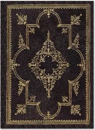 notatnik-szyty-obsydian