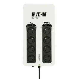 zasilacz-awaryjny-ups-off-line-eaton-3s700f-420-w
