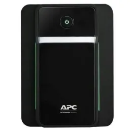 zasilacz-awaryjny-ups-interaktywny-apc-bx950mi-fr-520-w